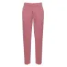 Pantalons et Jeans Homme HACKETT HM212619L - HACKETT