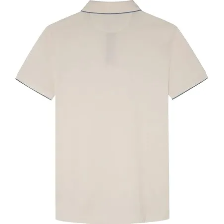 Polos Homme HACKETT HM563114 - HACKETT