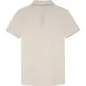 Polos Homme HACKETT HM563114 - HACKETT