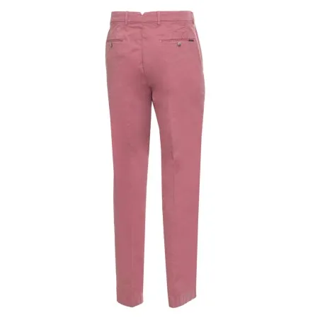 Pantalons et Jeans Homme HACKETT HM212619L - HACKETT