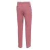 Pantalons et Jeans Homme HACKETT HM212619L - HACKETT