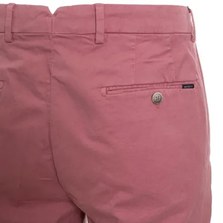 Pantalons et Jeans Homme HACKETT HM212619L - HACKETT