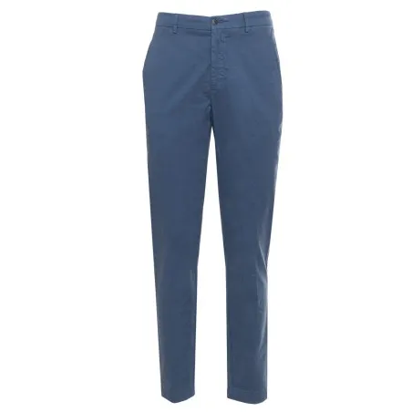 Pantalons et Jeans Homme HACKETT HM212619L - HACKETT