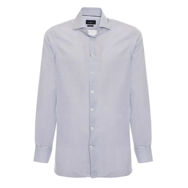 Chemises Homme HACKETT HM309846 - HACKETT
