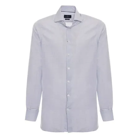 Chemises Homme HACKETT HM309846 - HACKETT