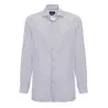 Chemises Homme HACKETT HM309846 - HACKETT
