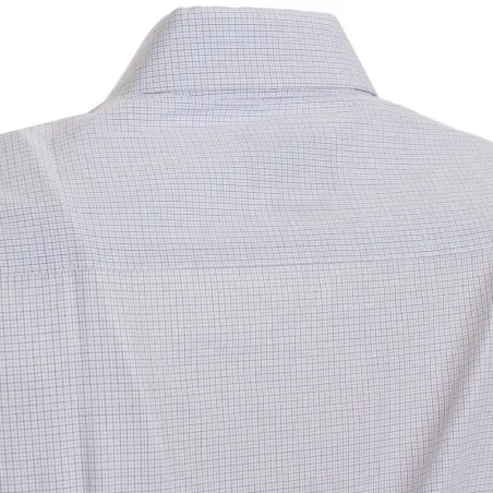 Chemises Homme HACKETT HM309846 - HACKETT