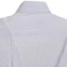 Chemises Homme HACKETT HM309846 - HACKETT