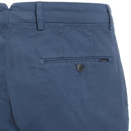 Pantalons et Jeans Homme HACKETT HM212619L - HACKETT
