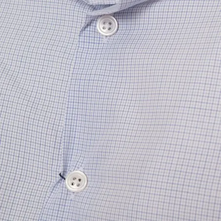 Chemises Homme HACKETT HM309846 - HACKETT