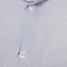 Chemises Homme HACKETT HM309846 - HACKETT