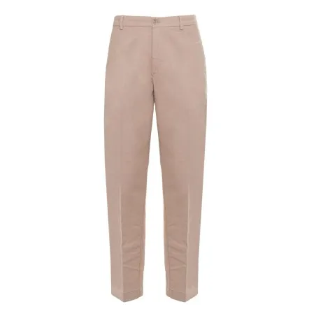 Pantalons et Jeans Homme HACKETT HM212619L - HACKETT
