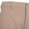 Pantalons et Jeans Homme HACKETT HM212619L - HACKETT