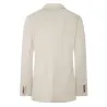 Vestes Homme HACKETT HM470527R - HACKETT