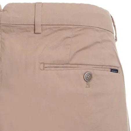 Pantalons et Jeans Homme HACKETT HM212619L - HACKETT