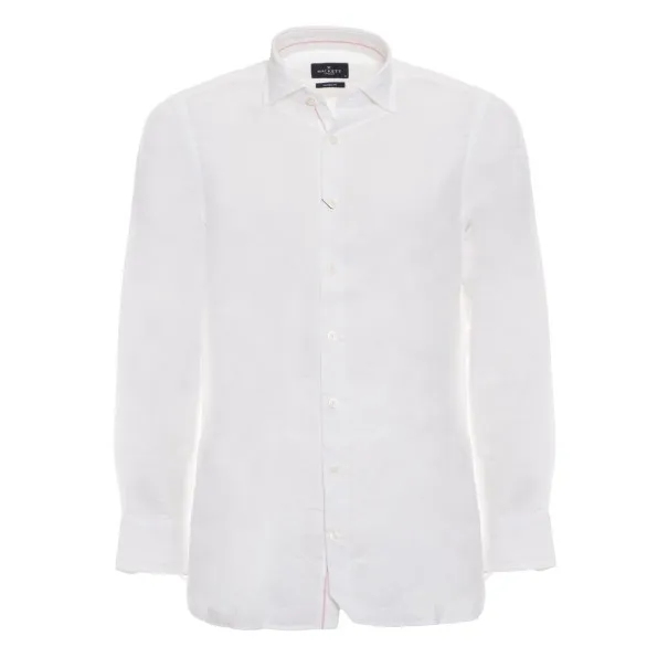 Chemises Homme HACKETT HM309962 - HACKETT