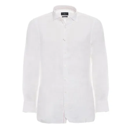 Chemises Homme HACKETT HM309962 - HACKETT