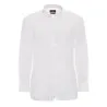 Chemises Homme HACKETT HM309962 - HACKETT