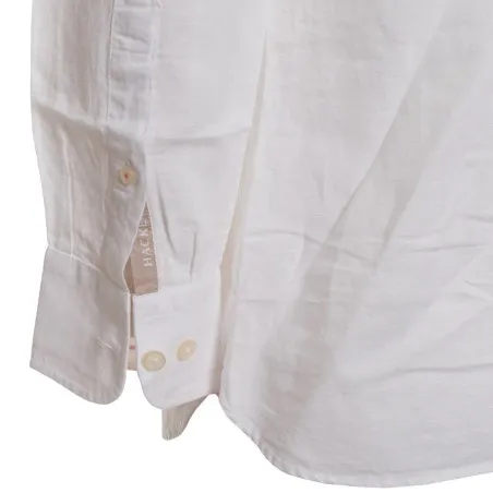 Chemises Homme HACKETT HM309962 - HACKETT