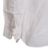 Chemises Homme HACKETT HM309962 - HACKETT