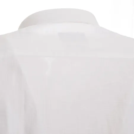 Chemises Homme HACKETT HM309962 - HACKETT