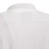Chemises Homme HACKETT HM309962 - HACKETT