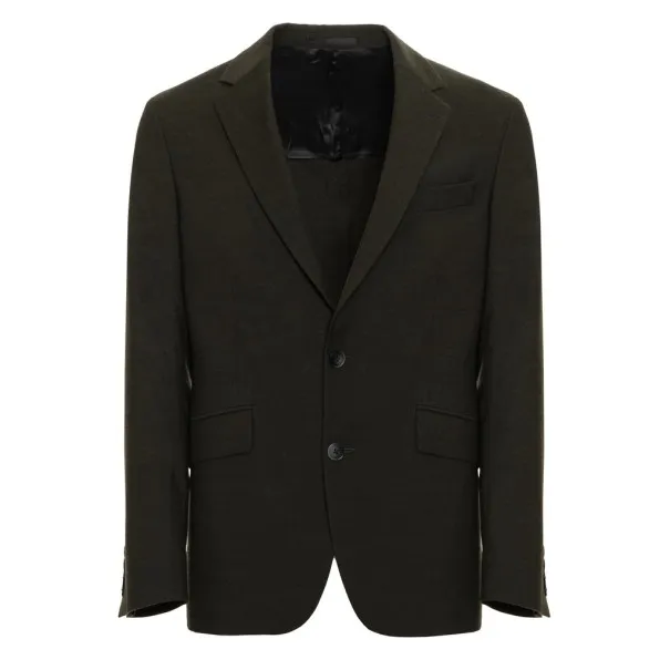 Vestes Homme HACKETT HM443463L - HACKETT
