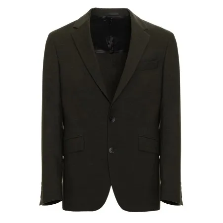 Vestes Homme HACKETT HM443463L - HACKETT