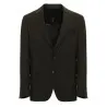 Vestes Homme HACKETT HM443463L - HACKETT