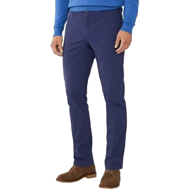 Pantalons et Jeans Homme HACKETT HM212489L - HACKETT