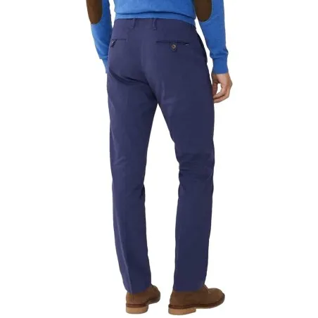 Pantalons et Jeans Homme HACKETT HM212489L - HACKETT