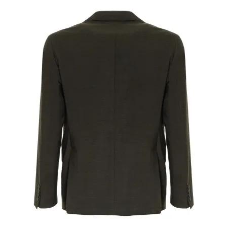 Vestes Homme HACKETT HM443463L - HACKETT