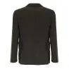 Vestes Homme HACKETT HM443463L - HACKETT