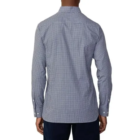 Chemises Homme HACKETT HM309967 - HACKETT