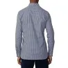 Chemises Homme HACKETT HM309967 - HACKETT