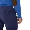 Pantalons et Jeans Homme HACKETT HM212489L - HACKETT