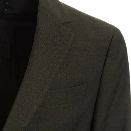 Vestes Homme HACKETT HM443463L - HACKETT