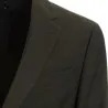 Vestes Homme HACKETT HM443463L - HACKETT