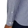 Chemises Homme HACKETT HM309967 - HACKETT