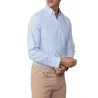 Chemises Homme HACKETT HM309967 - HACKETT