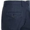 Pantalons et Jeans Homme HACKETT HM212494R - HACKETT