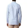 Chemises Homme HACKETT HM309967 - HACKETT