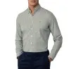 Chemises Homme HACKETT HM309967 - HACKETT