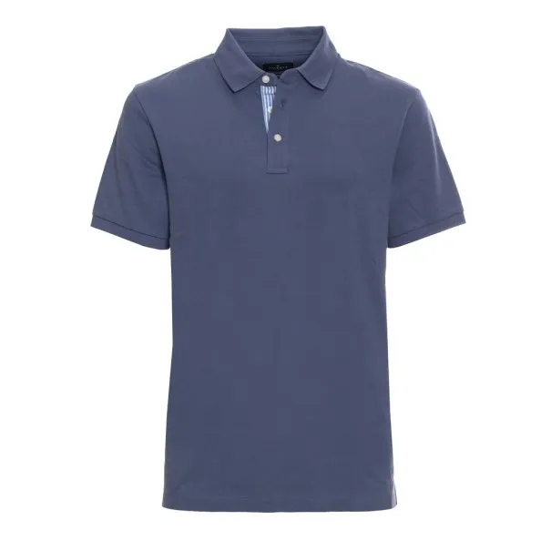 Polos Homme HACKETT HM563453 - HACKETT