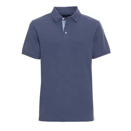 Polos Homme HACKETT HM563453 - HACKETT
