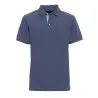 Polos Homme HACKETT HM563453 - HACKETT