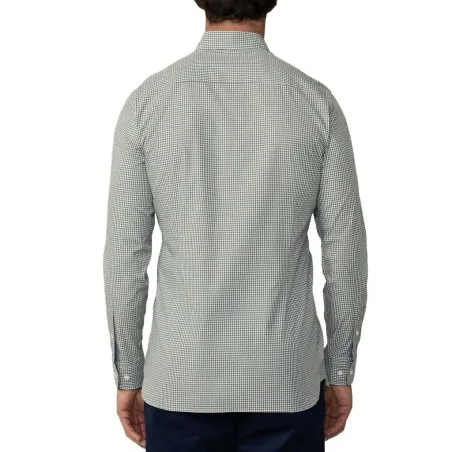 Chemises Homme HACKETT HM309967 - HACKETT