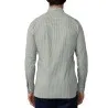 Chemises Homme HACKETT HM309967 - HACKETT