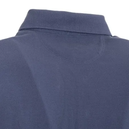 Polos Homme HACKETT HM563453 - HACKETT