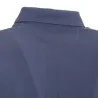 Polos Homme HACKETT HM563453 - HACKETT